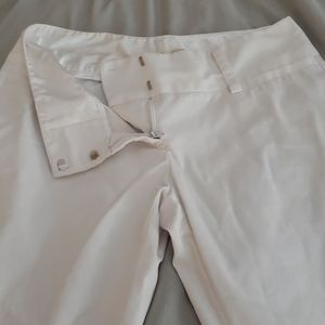 Pants (13)